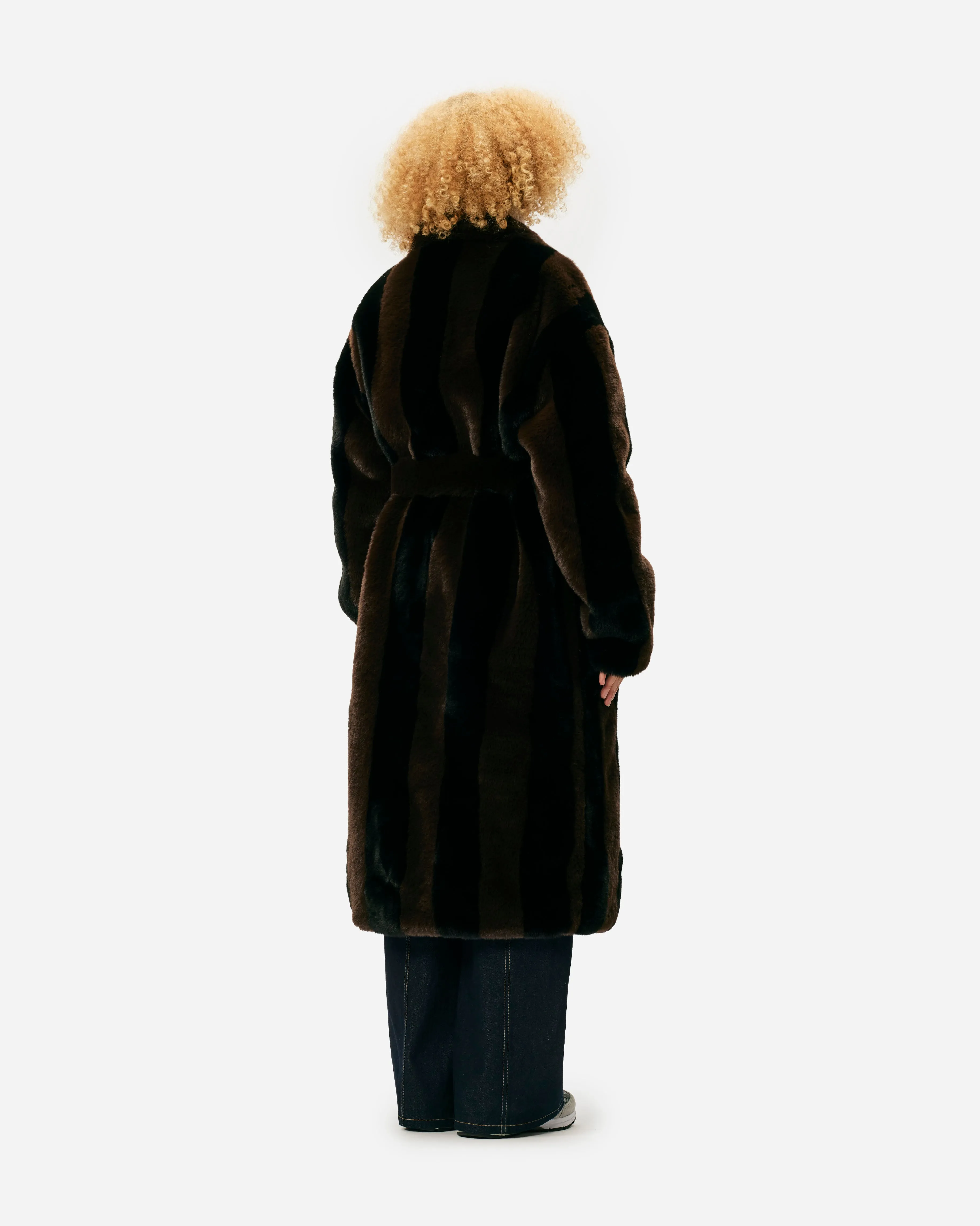 Estelle Coat