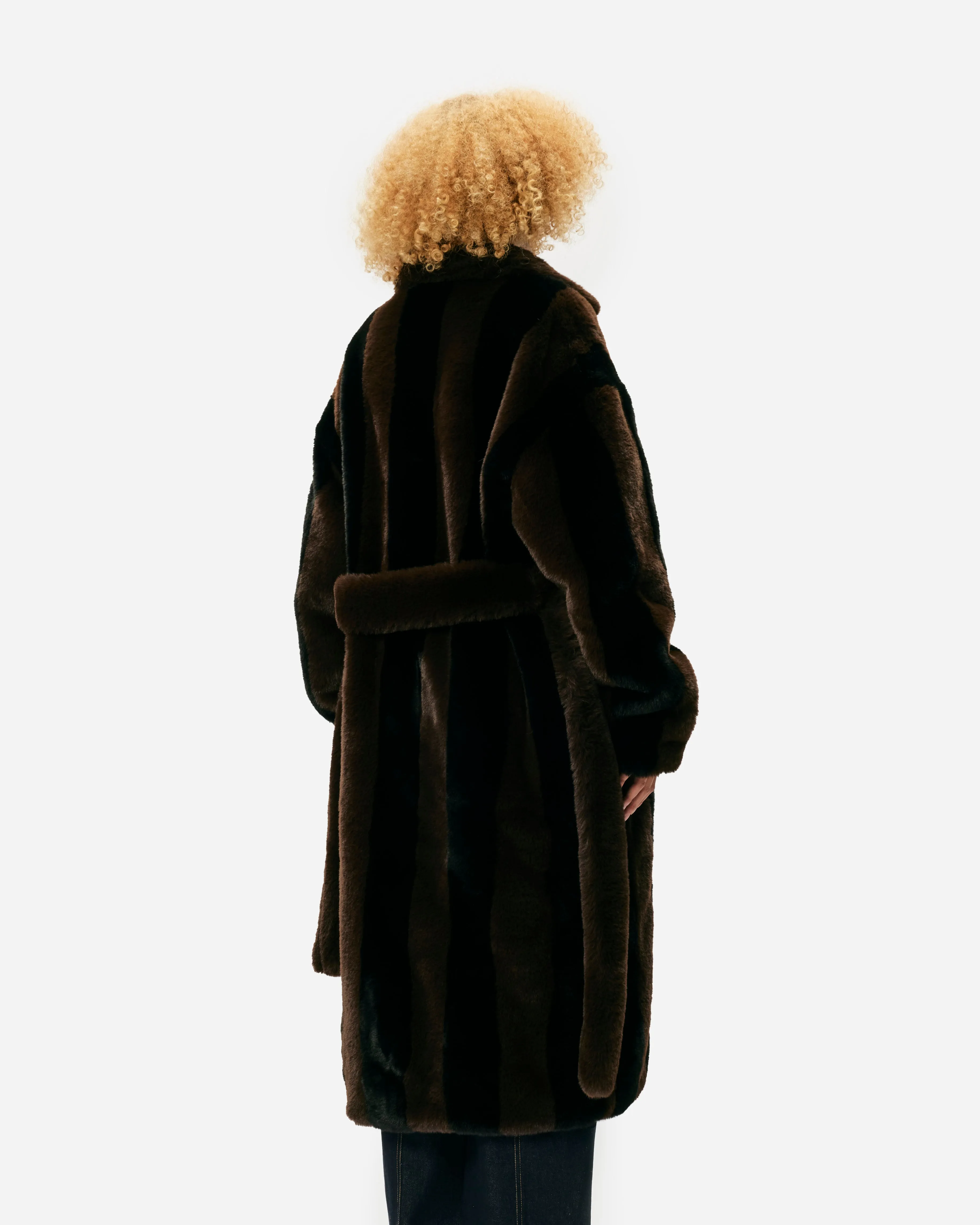 Estelle Coat