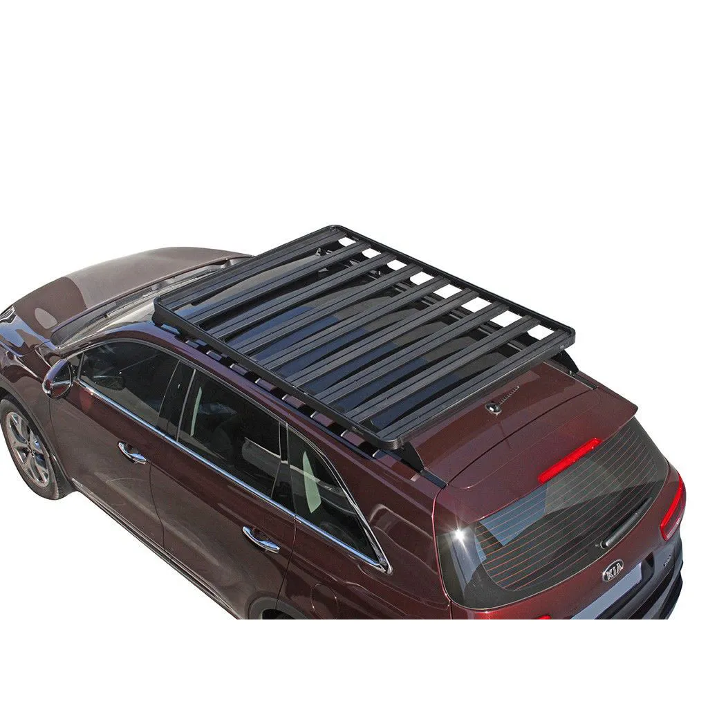 Front Runner Slimline II Roof Rack for Kia Sorento (2016-2020)