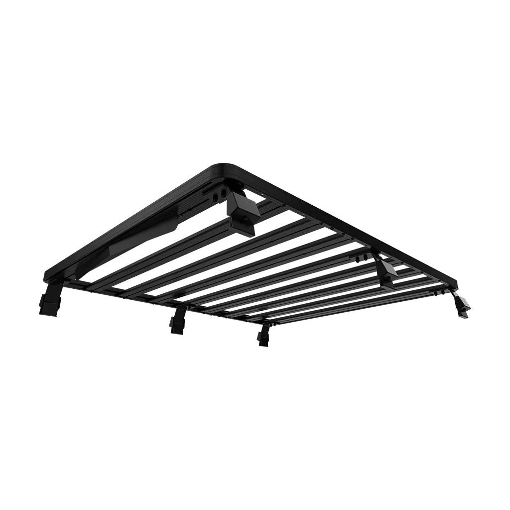 Front Runner Slimline II Roof Rack for Mercedes G-Class SWB (1979-2011)