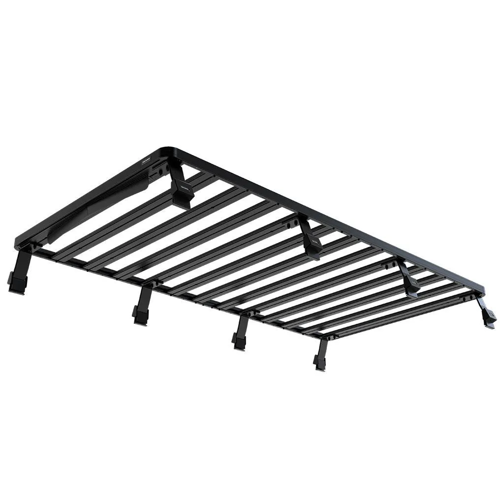 Front Runner Slimline II Roof Rack for Mitsubishi Delica L300 High Roof (1986-1999)