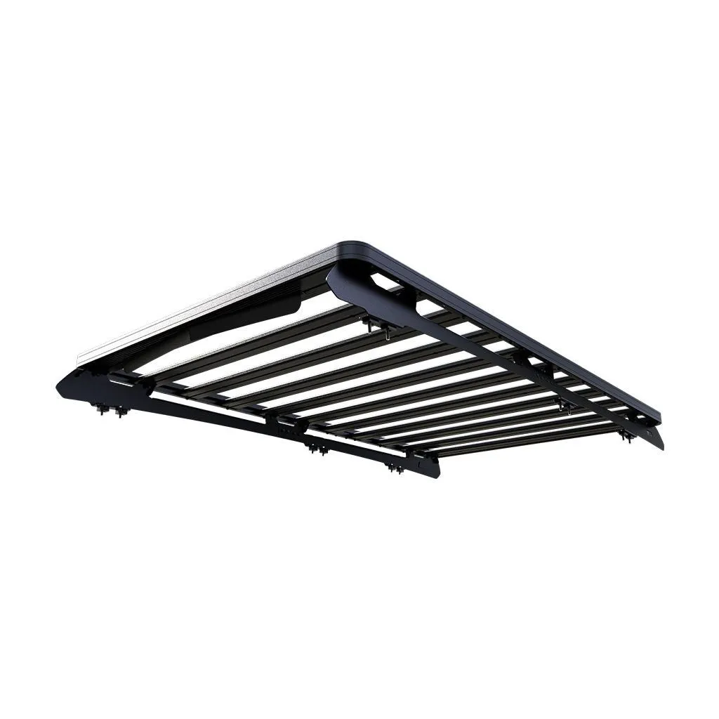 Front Runner Slimline II Roof Rack for Nissan Patrol/Armada Y62 (2010 )