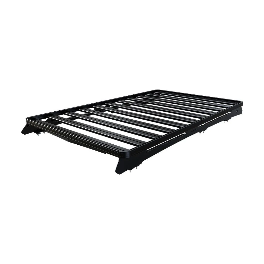 Front Runner Slimline II Roof Rack for Nissan Patrol/Armada Y62 (2010 )