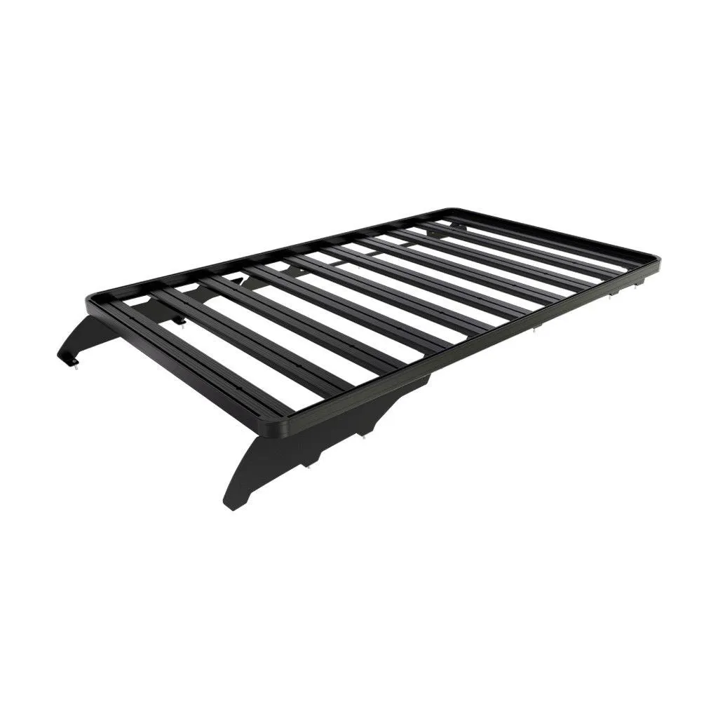 Front Runner Slimline II Roof Rack for Nissan Xterra N50