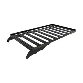 Front Runner Slimline II Roof Rack for Nissan Xterra N50