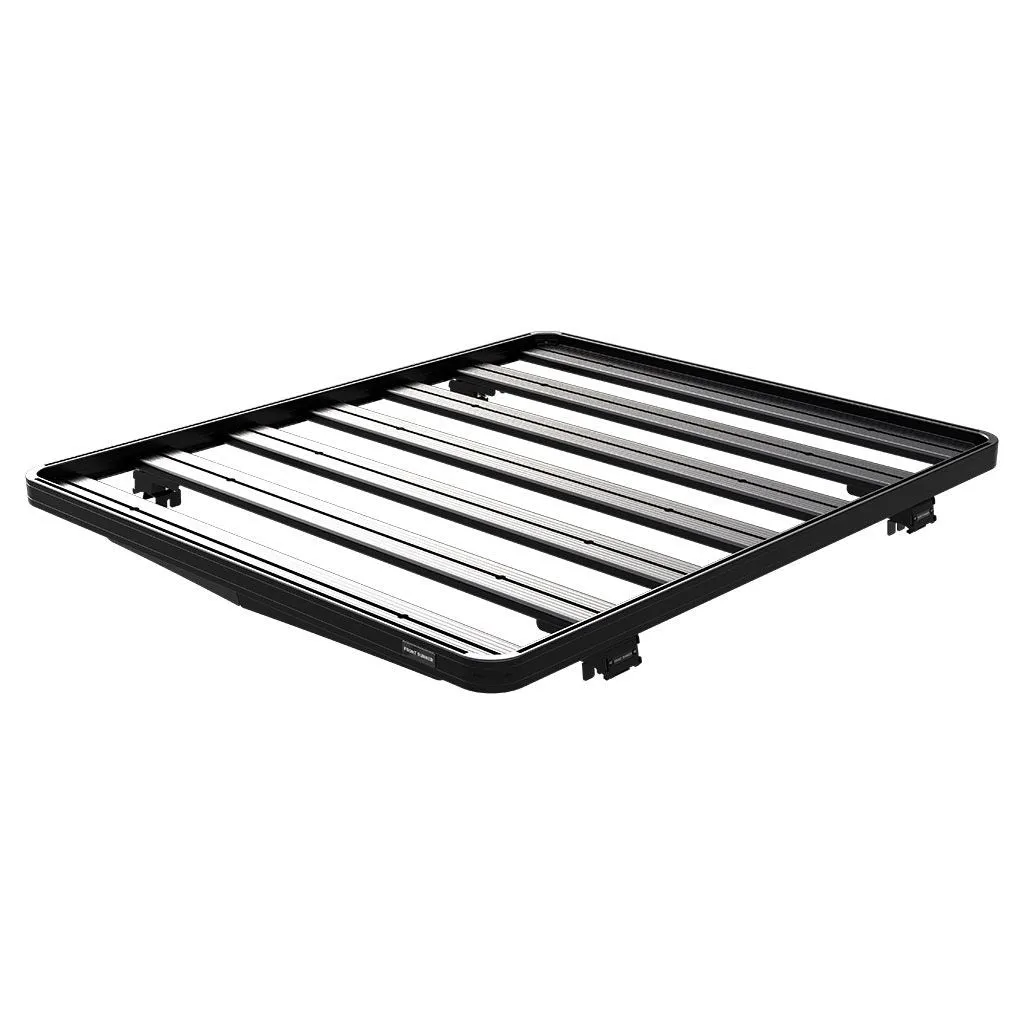 Front Runner Slimline II Roof Rail Rack Kit for Mitsubishi Cross (2019 )