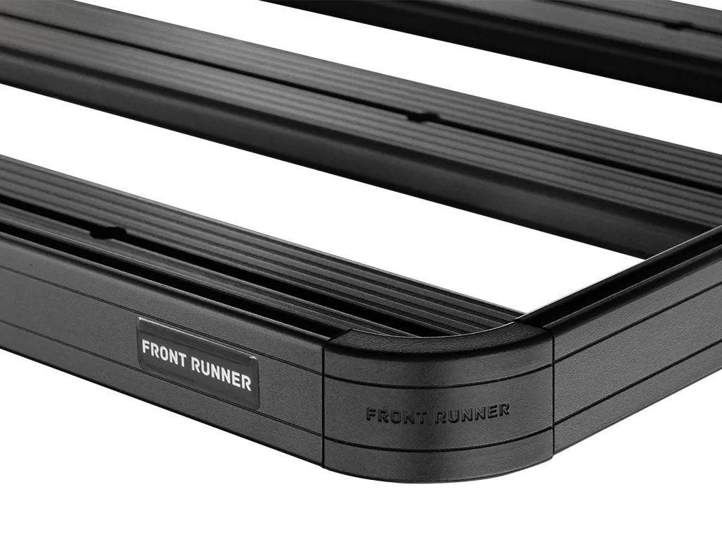 Front Runner Slimline II Roof Rail Rack Kit - Volvo 900 Series 1990-1998