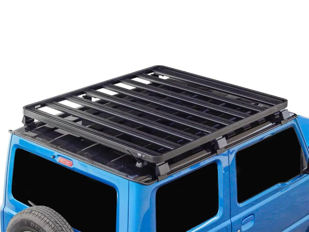 Front Runner - Suzuki Jimny (2018-Current) Slimline II Roof Rack