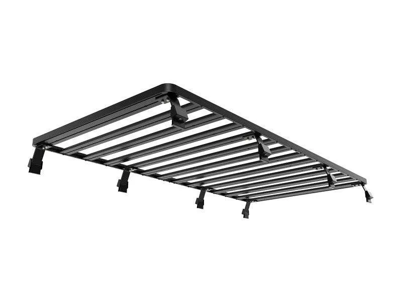 Front Runner - Toyota Land Cruiser 76 Slimline II Roof Rack Kit