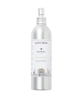 Knitwear Mist 250ml