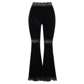 Lacey Goth Pants