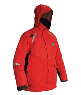 Mustang Survival MC5446  SKU 062533242821 Catalyst Flotation Coat – Harmonized