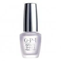 OPI Infinite Shine Primer Base Coat