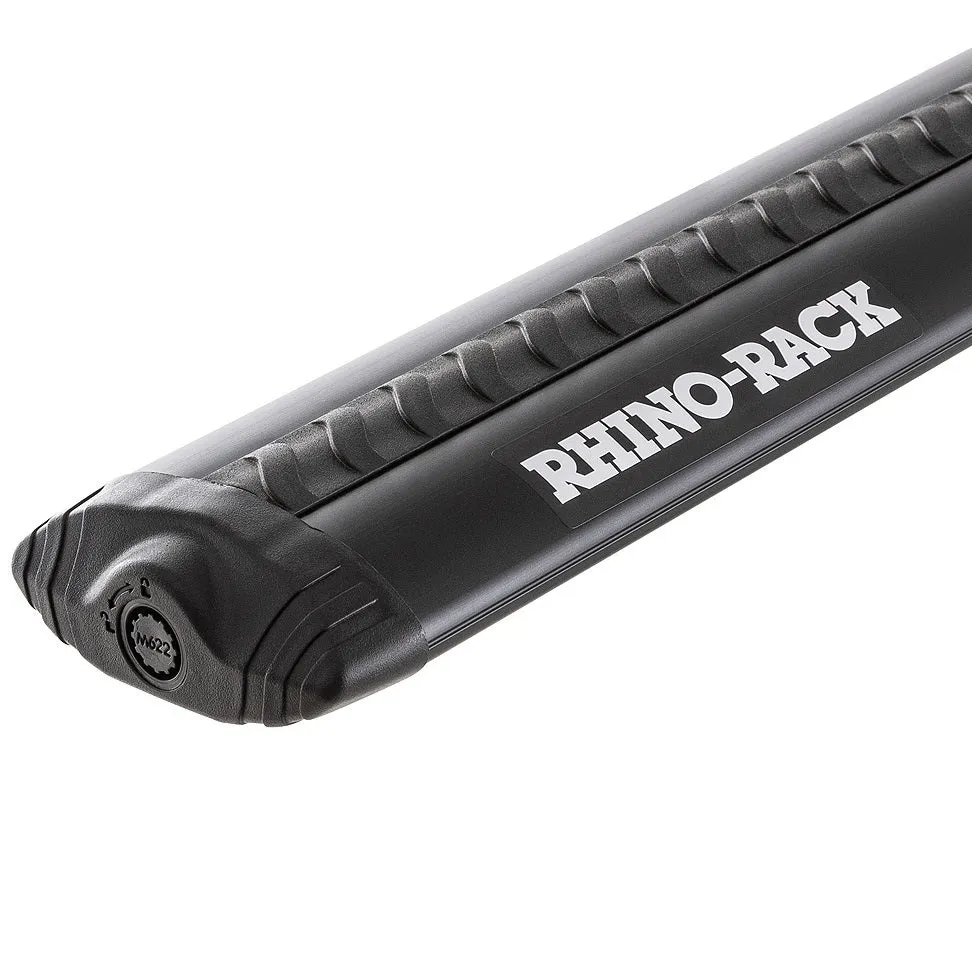 Rhino-Rack Vortex Bar - 54" | Universal