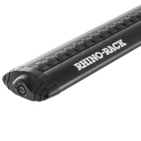 Rhino-Rack Vortex Bar 59" - Black | Universal