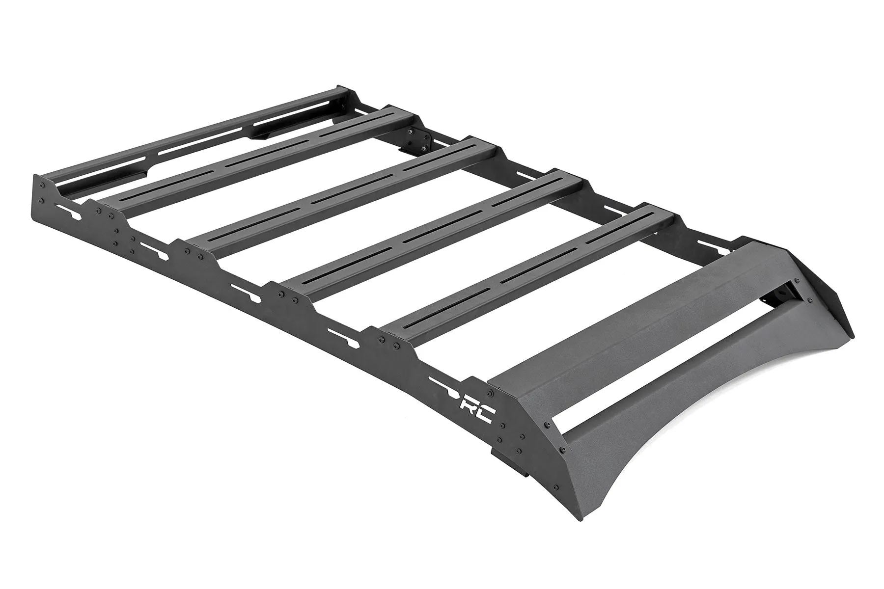 Roof Rack | Toyota Tacoma 2WD/4WD | 2005-2022