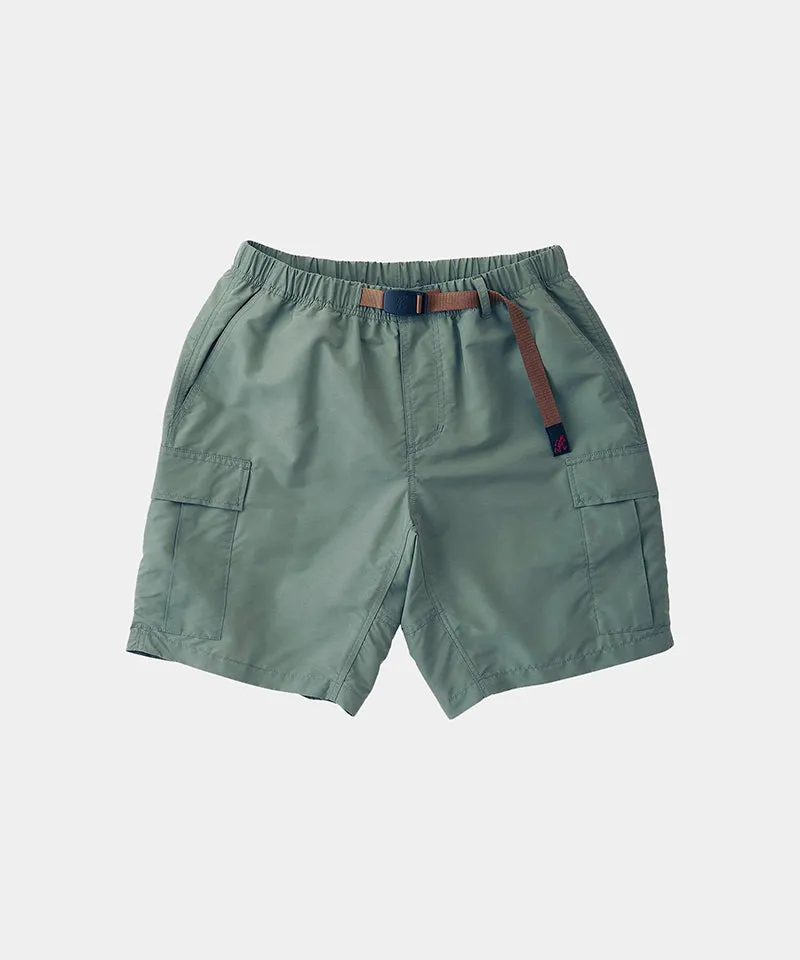 Shell Cargo Short