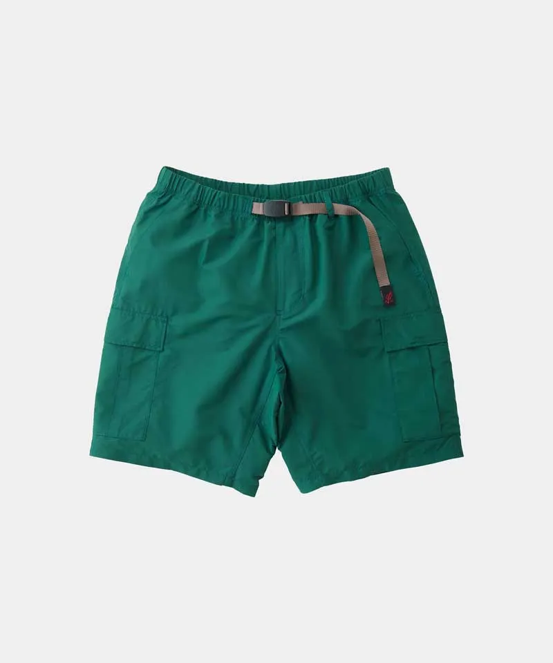 Shell Cargo Short