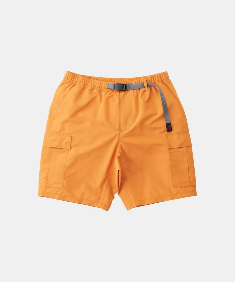 Shell Cargo Short