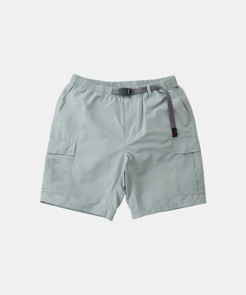 Shell Cargo Short