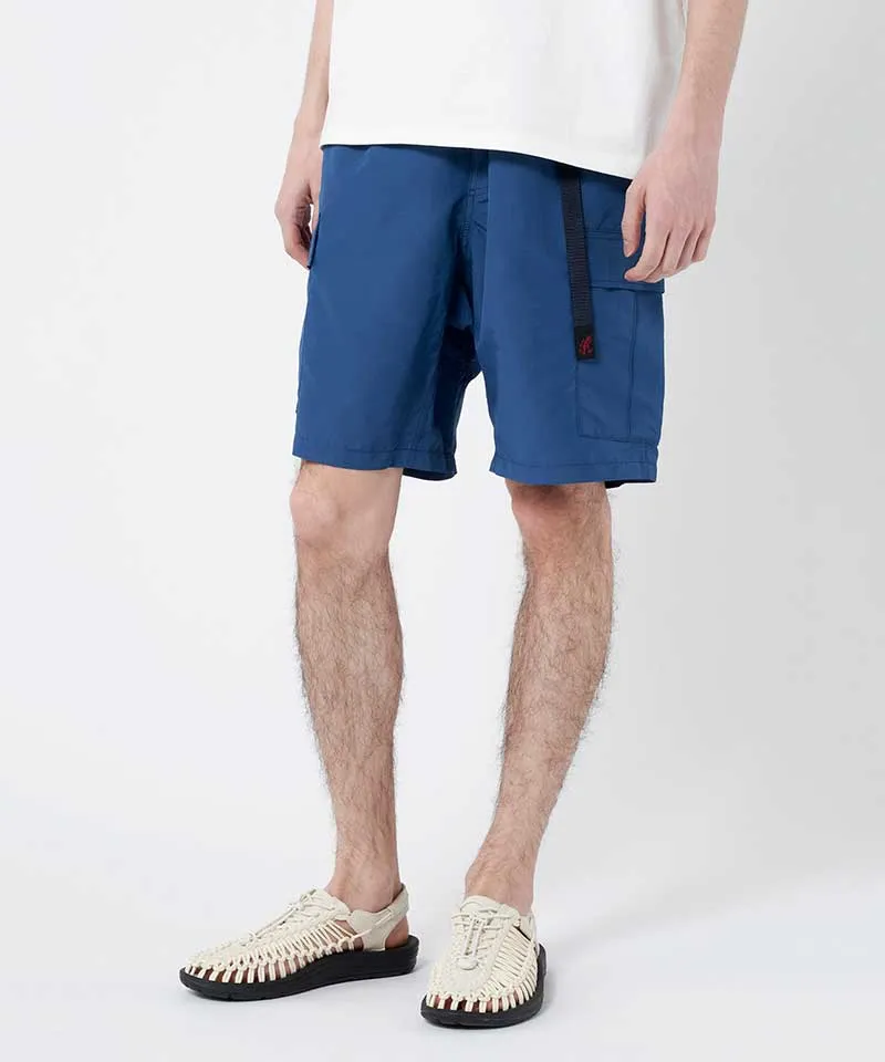 Shell Cargo Short