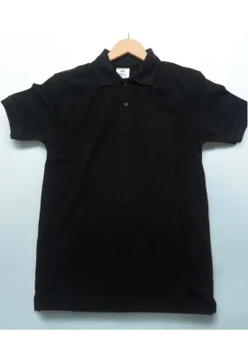 Simple polo tshirts