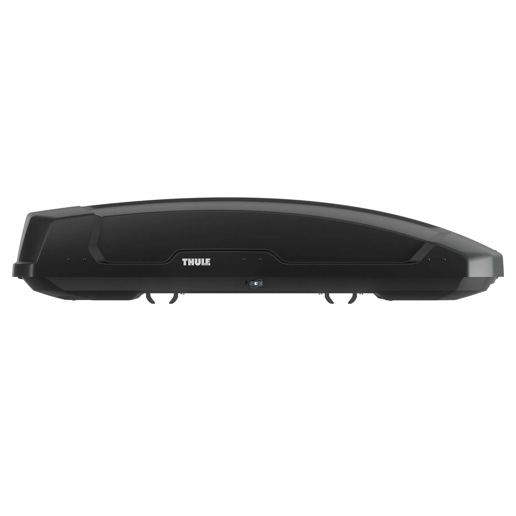 Thule Force XT XL Cargo Box